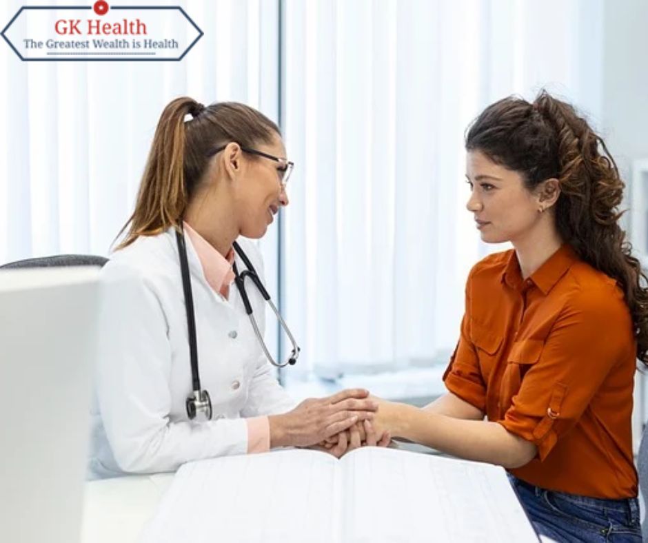 Medical Doctors Near Me Hazlet: Preventive Care Starts Here