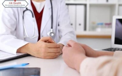 Your Trusted Family Physician