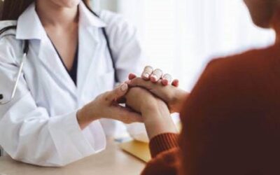 Finding Compassionate Care: Primary Doctors in Old Bridge, NJ, with GK Health PC