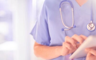 Comprehensive Primary Care Services for Your Health at GK Health PC