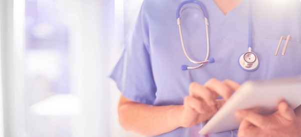 Comprehensive Primary Care Services for Your Health at GK Health PC