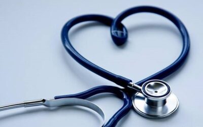 Primary Care Doctor in Old Bridge, NJ: Your Trusted Partner in Health