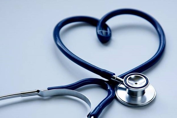 Primary Care Doctor in Old Bridge, NJ: Your Trusted Partner in Health
