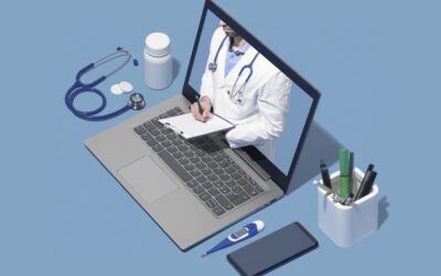 Televisit Hazlet NJ: Secure and Convenient Healthcare at GK Health PC