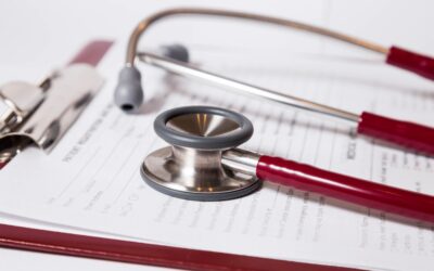 Experience Quality Healthcare with Primary Care Physician Dr. Mehandar Kumar in Old Bridge