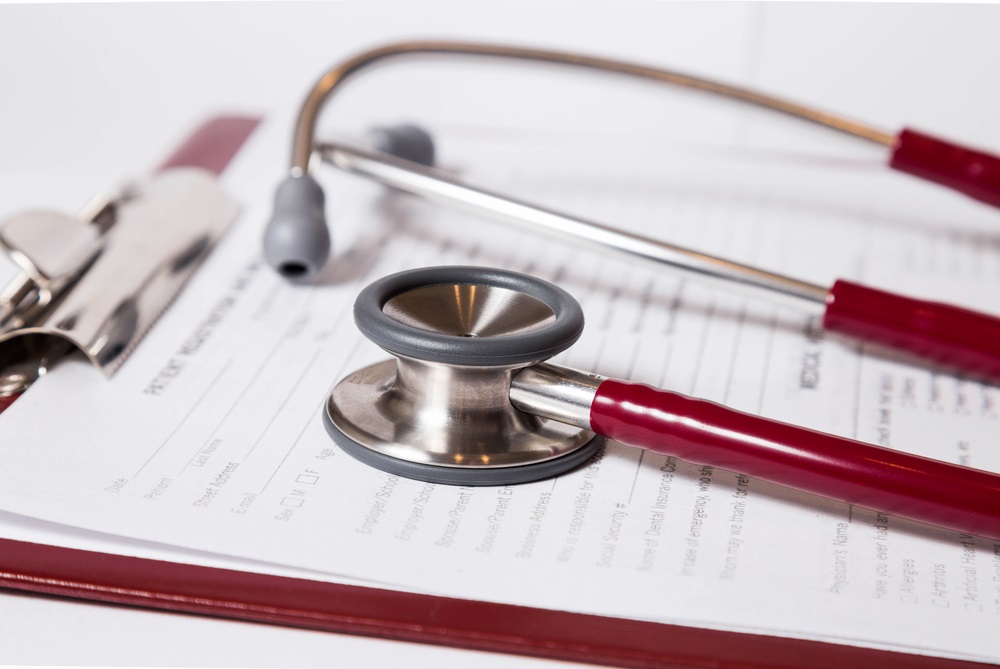 Experience Quality Healthcare with Primary Care Physician Dr. Mehandar Kumar in Old Bridge