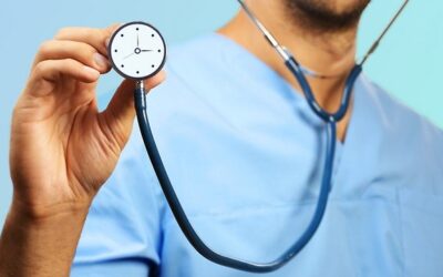 Understanding the Role of a Primary Care Doctor in Hazlet, NJ