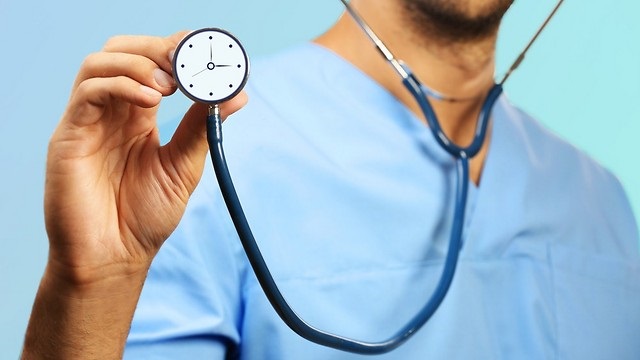 Understanding the Role of a Primary Care Doctor in Hazlet, NJ