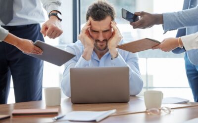 Best Anxiety Treatment in Hazlet, NJ: Understanding and Overcoming Anxiety