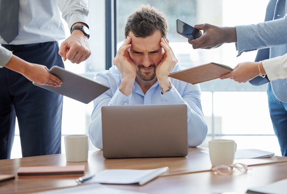 Best Anxiety Treatment in Hazlet, NJ: Understanding and Overcoming Anxiety