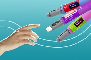 Comprehensive Guide to Obesity Treatment in Hazlet, NJ