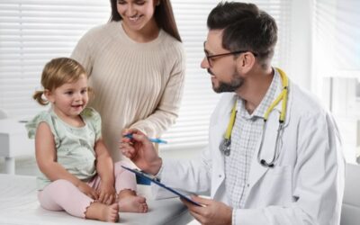 Your Trusted Primary Care Physician in Old Bridge, NJ