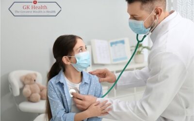 Finding the Best Internist Doctor in Old Bridge, NJ