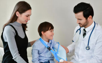 Primary Care Physician in Old Bridge, NJ: Your Gateway to entire Healthcare