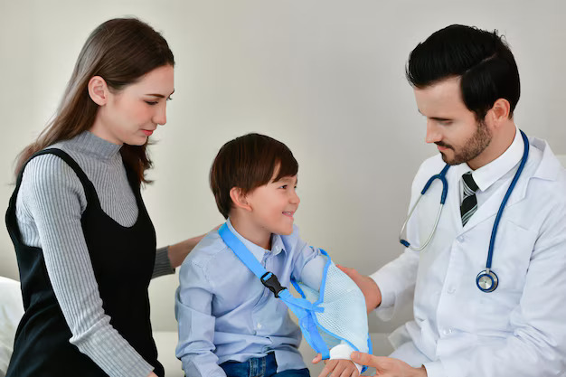 Primary Care Physician in Old Bridge, NJ: Your Gateway to entire Healthcare