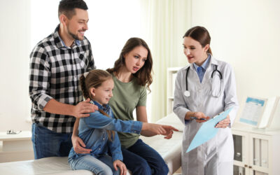 Primary Care Services Available in Old Bridge, NJ