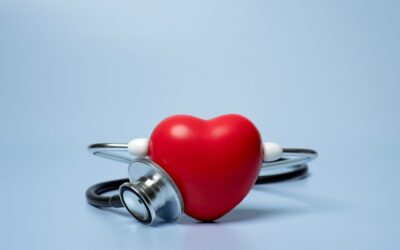 Explore Top Family Medicine and Internal Medicine Providers in Old Bridge, NJ
