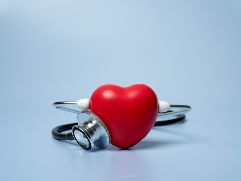 Explore Top Family Medicine and Internal Medicine Providers in Old Bridge, NJ