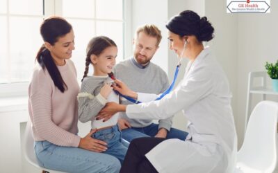 Family Practice Physician and Internal Medicine Doctor in Old Bridge, NJ
