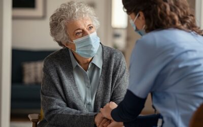 Infectious Illnesses in Hazlet, NJ: Prevention, Symptoms, and Treatment