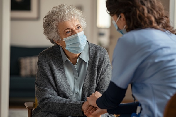 Infectious Illnesses in Hazlet, NJ: Prevention, Symptoms, and Treatment