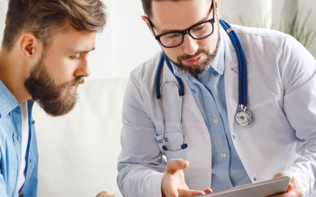 Internist near Me in Old Bridge, NJ – Comprehensive Primary Care