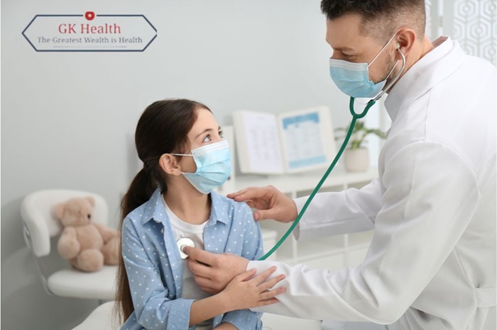 The Top Internist in Your Area, Old Bridge, NJ