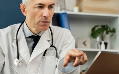 How Online Doctor Appointments in Hazlet NJ Save You Time and Stress