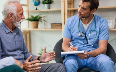 Comprehensive Healthcare in Hazlet: Adult Primary Care & Suboxone Treatment Services