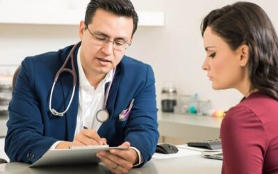 Expert General Practitioners in Old Bridge Delivering Patient-First Healthcare