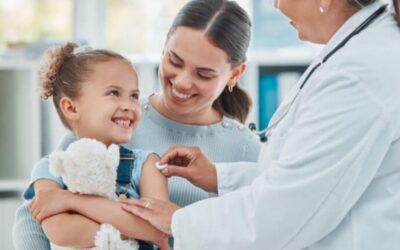 Trusted Family Doctor Near Me in Old Bridge – GK Health PC’s Guide to Better Health