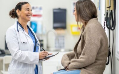 Expert Medical Care Close to Home: The Best Physician in Old Bridge at GK Health PC