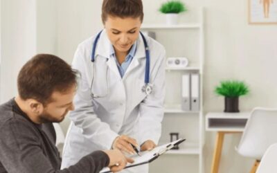From Preventive Care to Chronic Disease Management – The Best Internal Medicine in Old Bridge