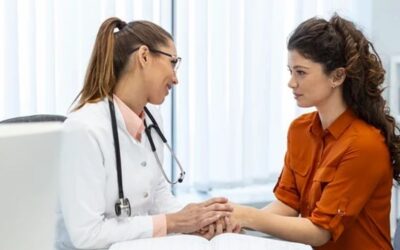 Medical Doctors Near Me Hazlet: Preventive Care Starts Here