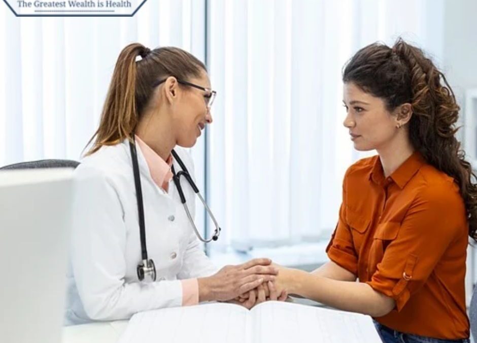 Medical Doctors Near Me Hazlet: Preventive Care Starts Here