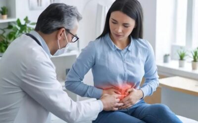 Expert Internal Medicine Doctor in Old Bridge for Preventive & Chronic Care