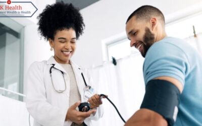 Primary Care Physician Hazlet: Comprehensive Care for Individuals and Families