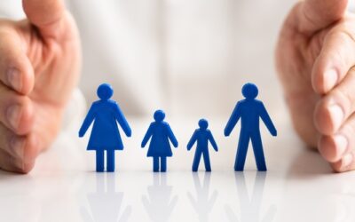 What Services Does a Family Physician in Hazlet Provide?