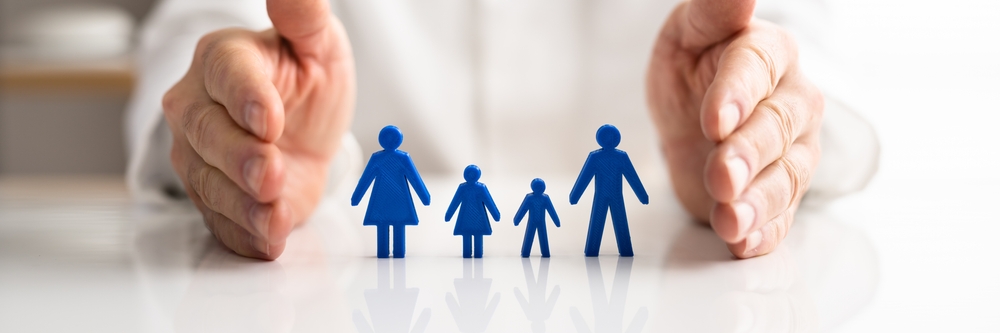 What Services Does a Family Physician in Hazlet Provide?